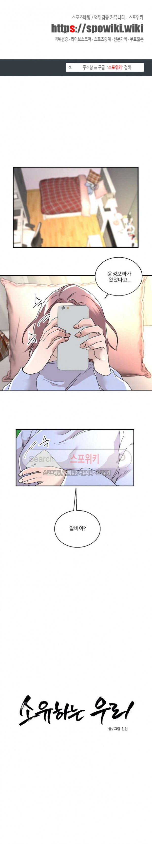 15744316956511.jpg