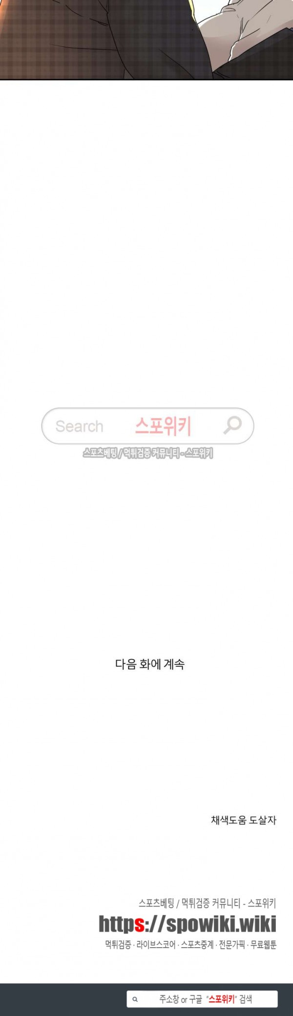 15744317101239.jpg