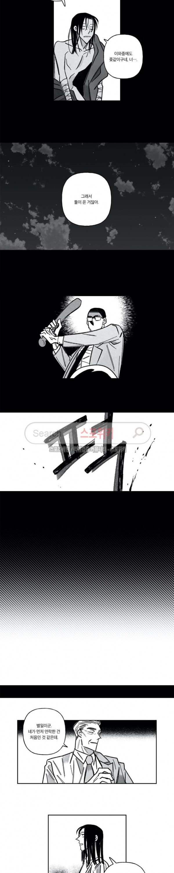 15744318350631.jpg