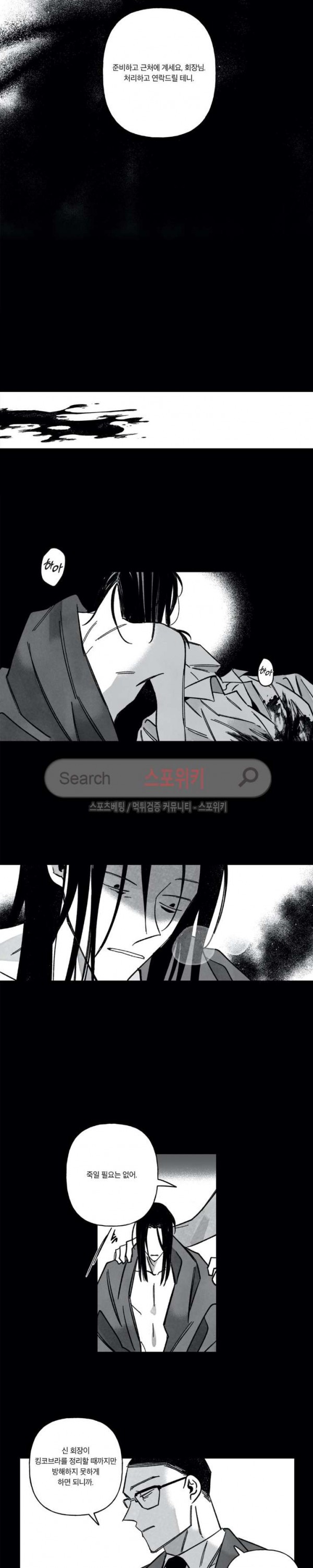 15744318373286.jpg