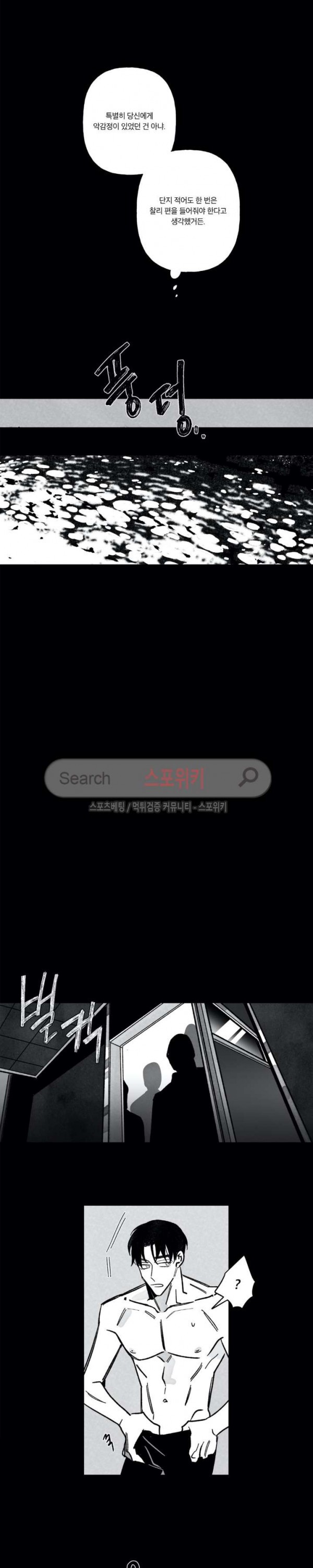 15744318413951.jpg