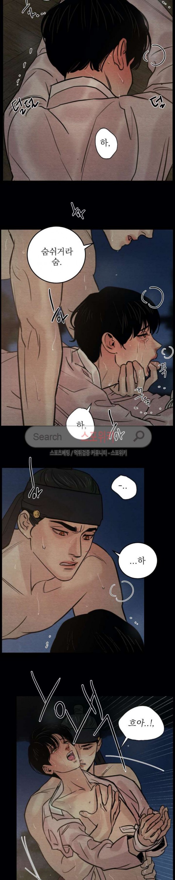 1574431853289.jpg