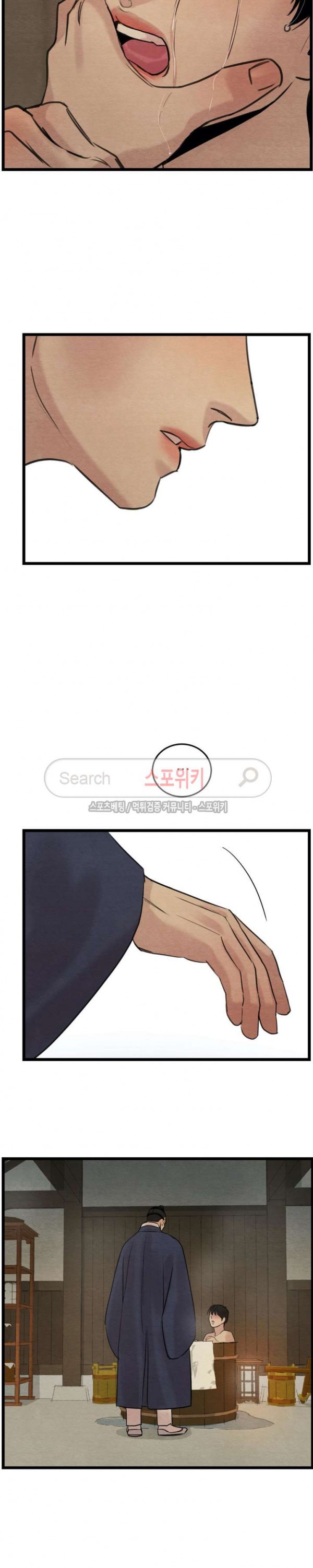 15744318639627.jpg