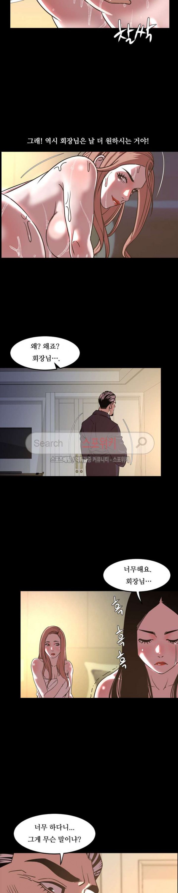15744321272929.jpg