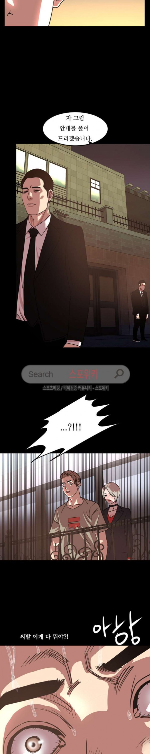 15744321466301.jpg
