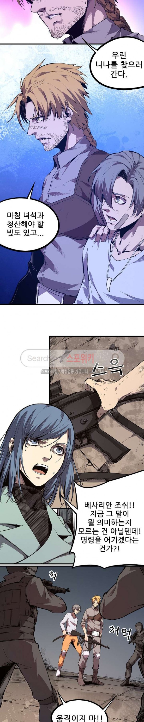 15744325594259.jpg