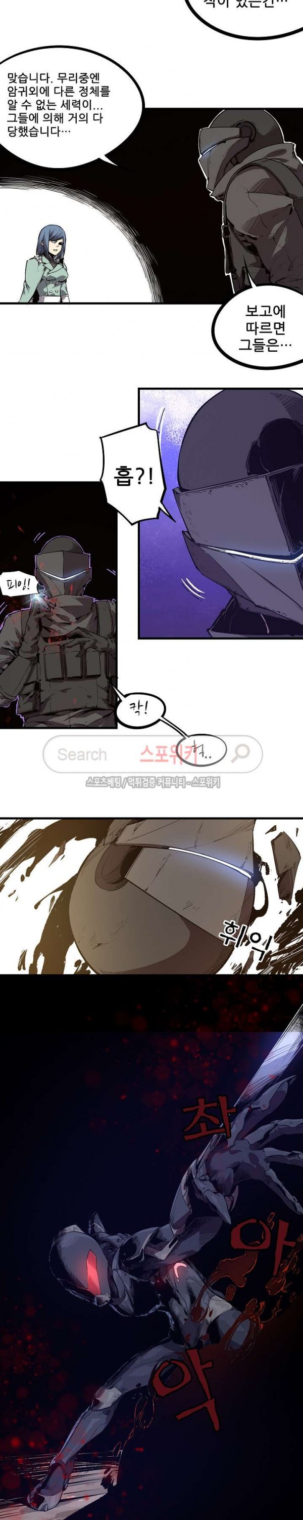 15744325630188.jpg