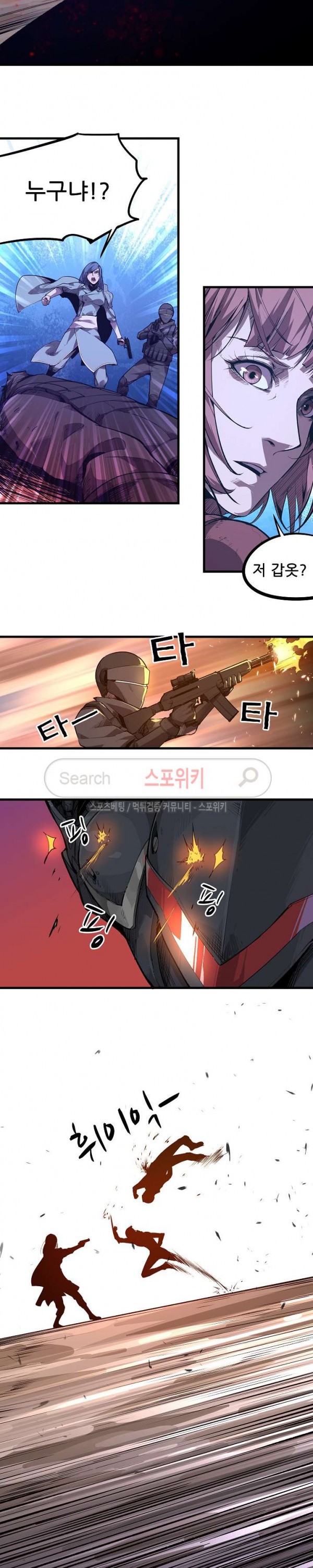 1574432563824.jpg