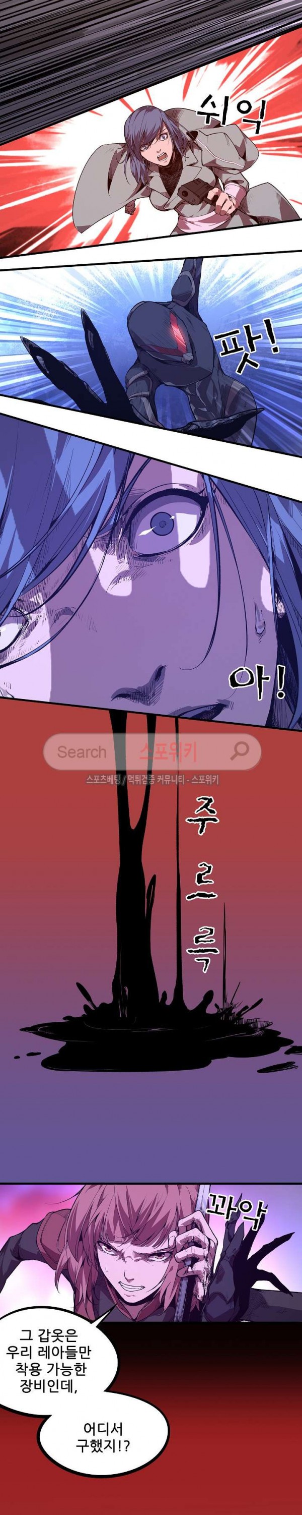 15744325651532.jpg