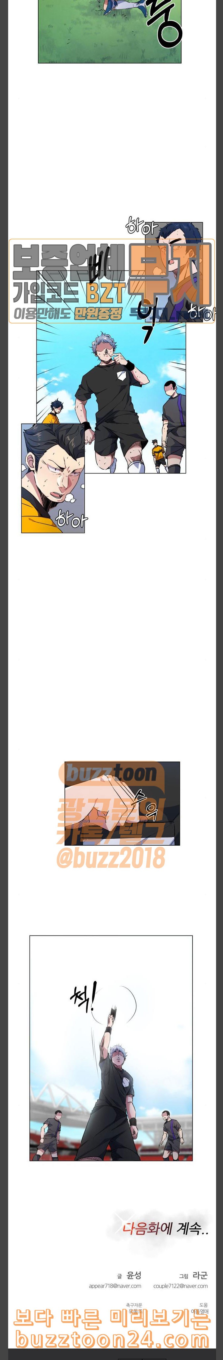 15744391889062.jpeg