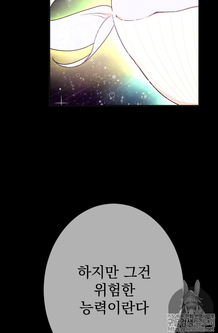 15745163192068.jpg