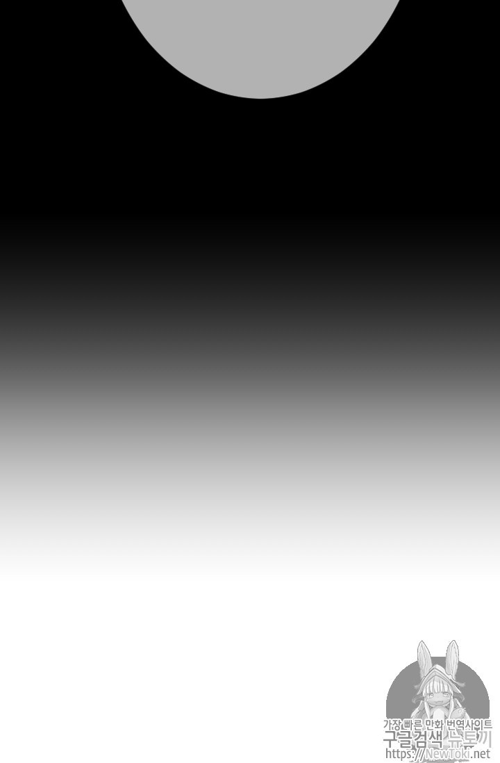15745163198869.jpg