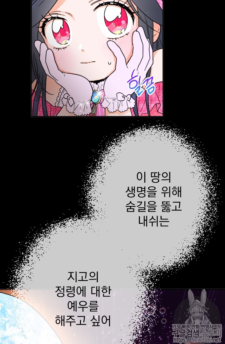 15745163295371.jpg