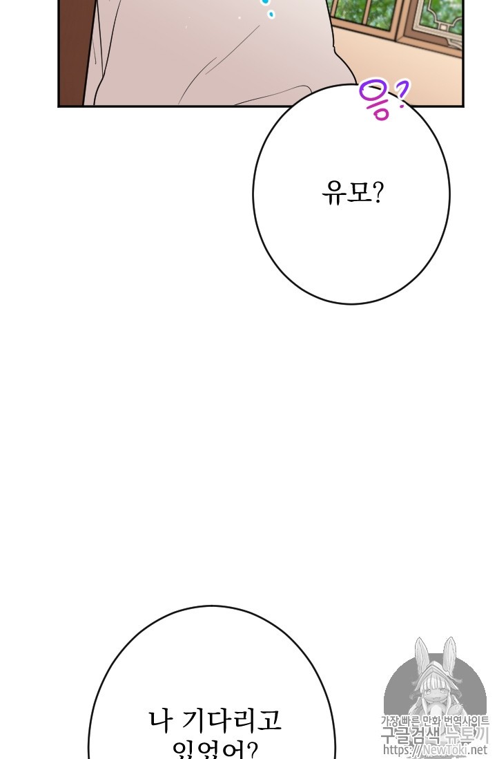 1574516337208.jpg