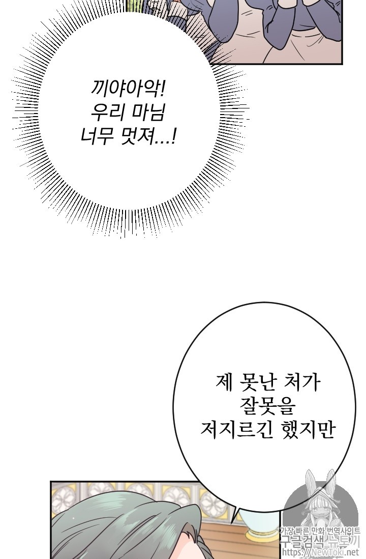 15745163546395.jpg