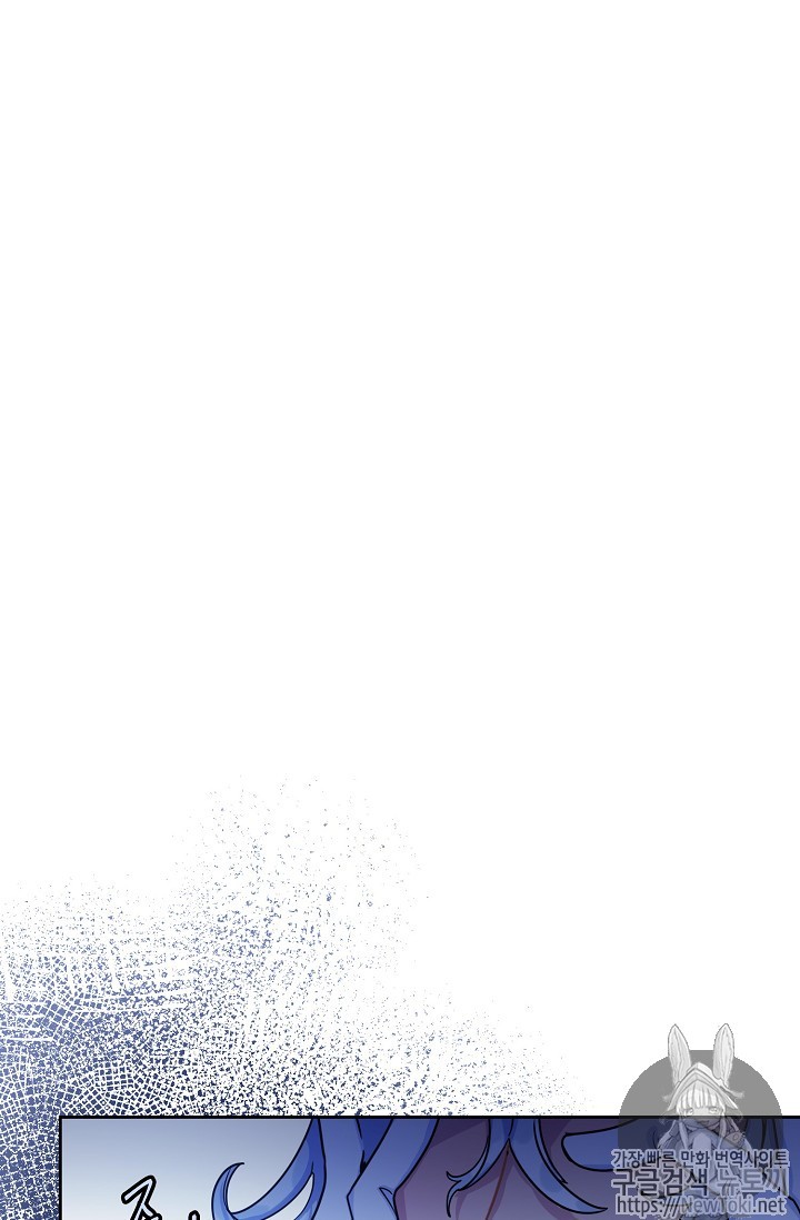 1574516381338.jpg