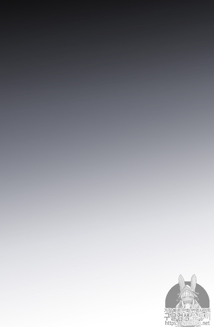 15745163845566.jpg