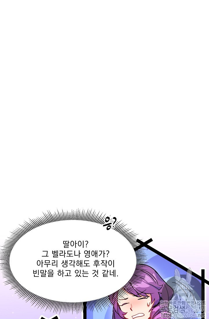 15745164070464.jpg