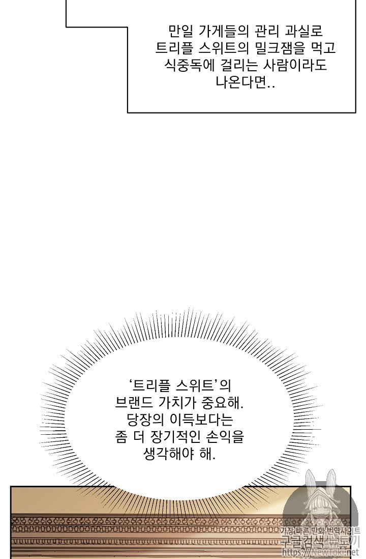 15745164139389.jpg