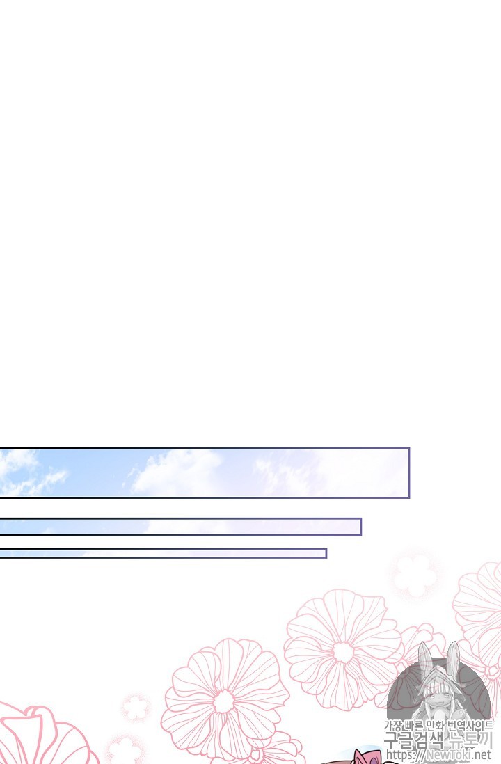 15745164172756.jpg