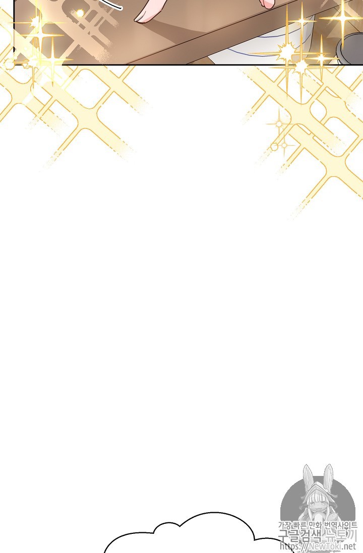 15745164243966.jpg