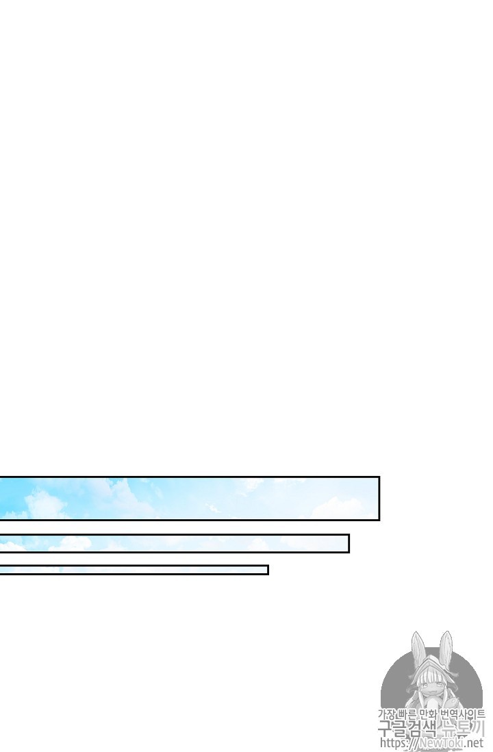 1574516445844.jpg