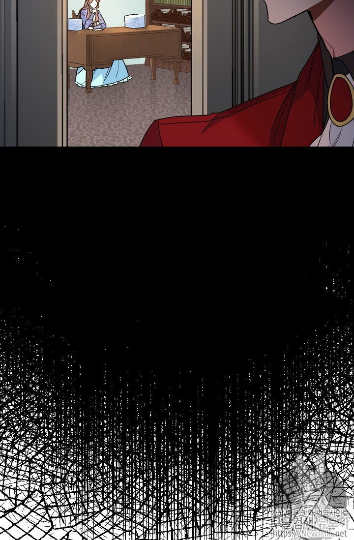 157451647147.jpg