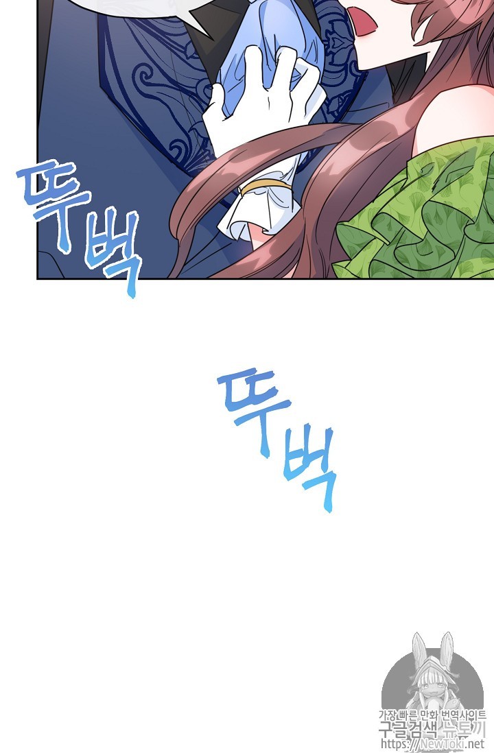15745164815618.jpg