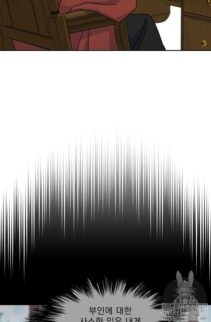 15745165203861.jpg