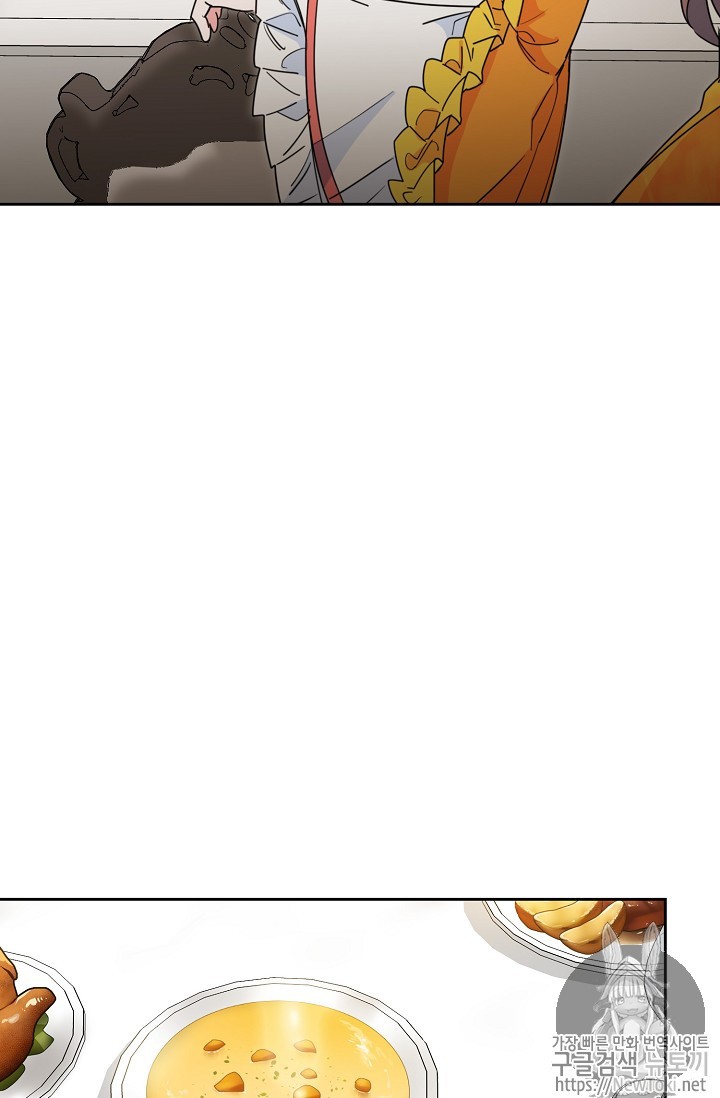 15745165291405.jpg