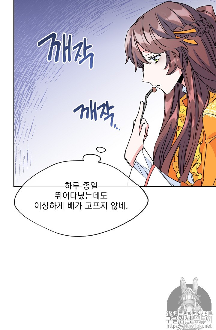 15745165326625.jpg