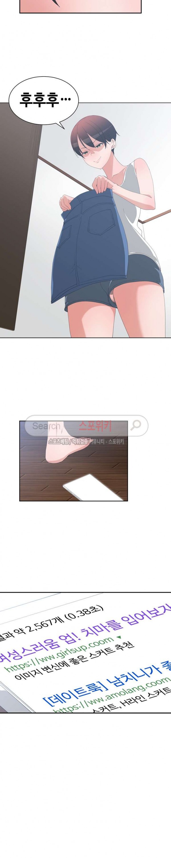 1574517517571.jpg