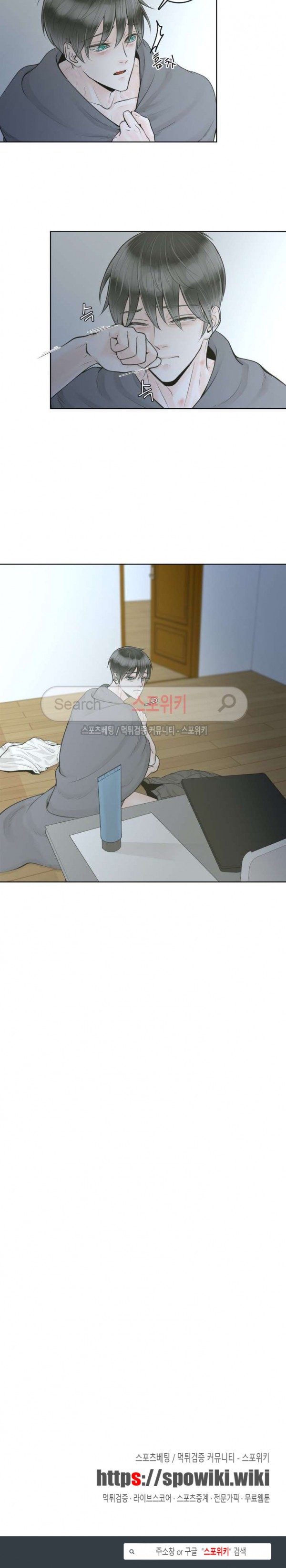 15745175986729.jpg
