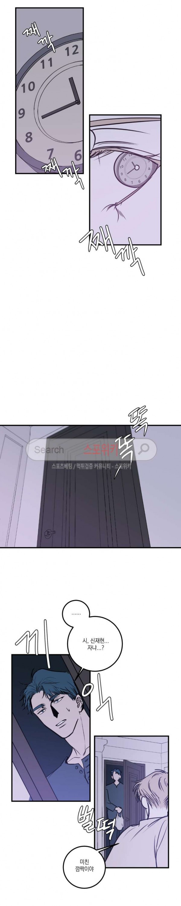 1574517689288.jpg
