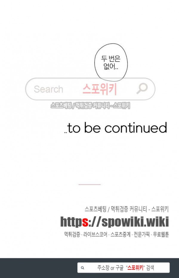 15745177220855.jpg