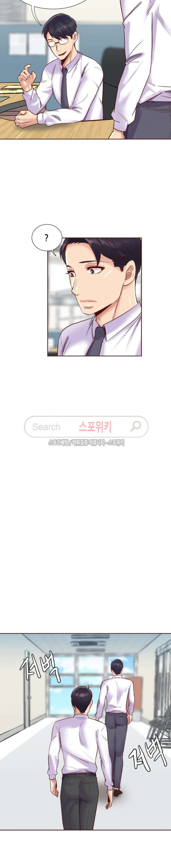 15745177439469.jpg