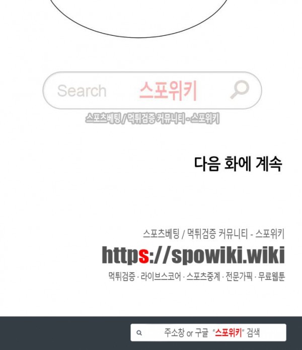 15745177560607.jpg
