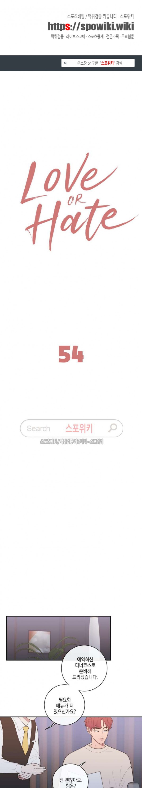 15745178067048.jpg