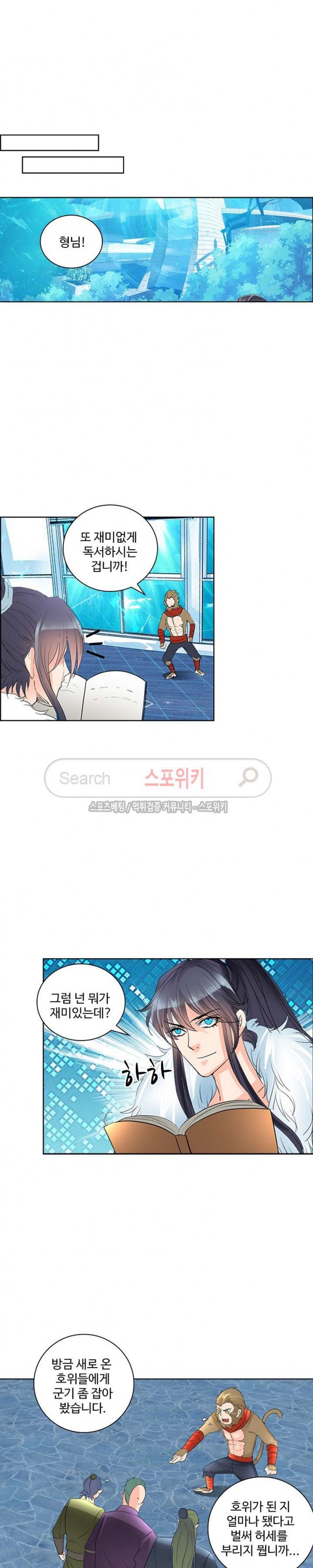 15745178584314.jpg