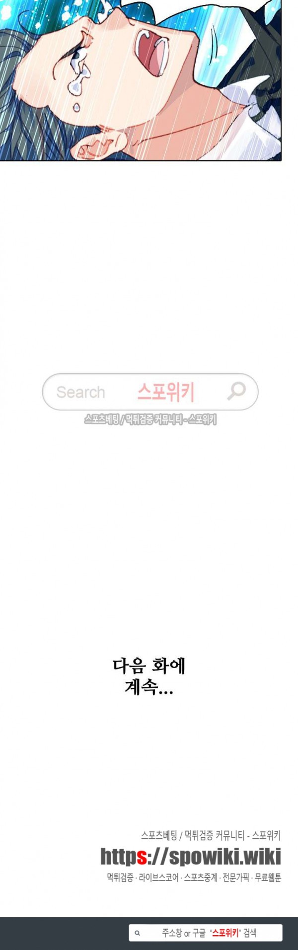 1574518077414.jpg