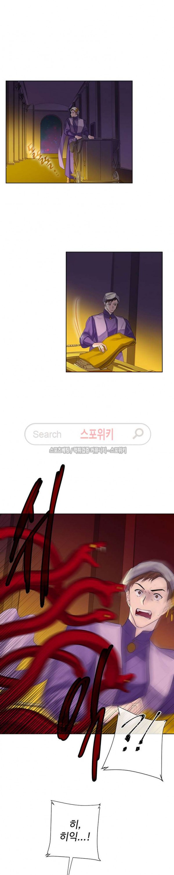 15745186851186.jpg