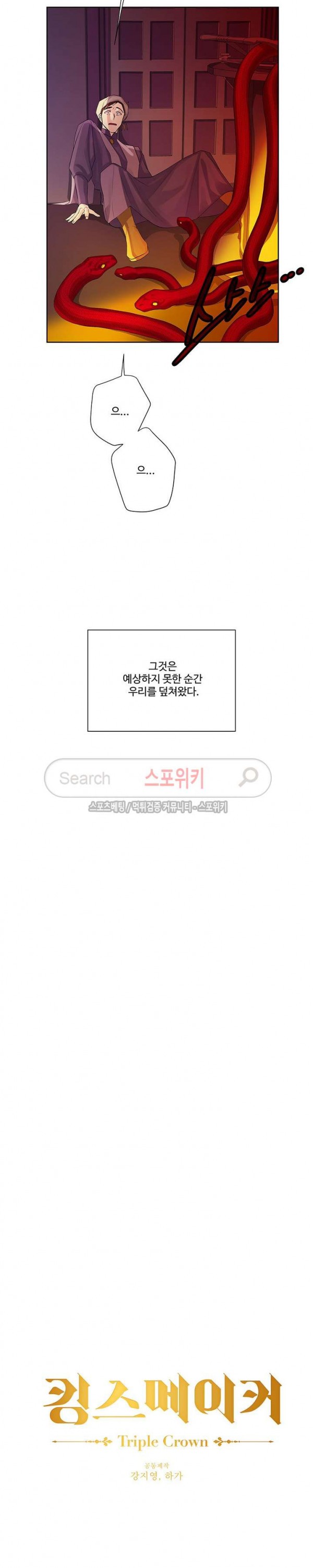 15745186860223.jpg