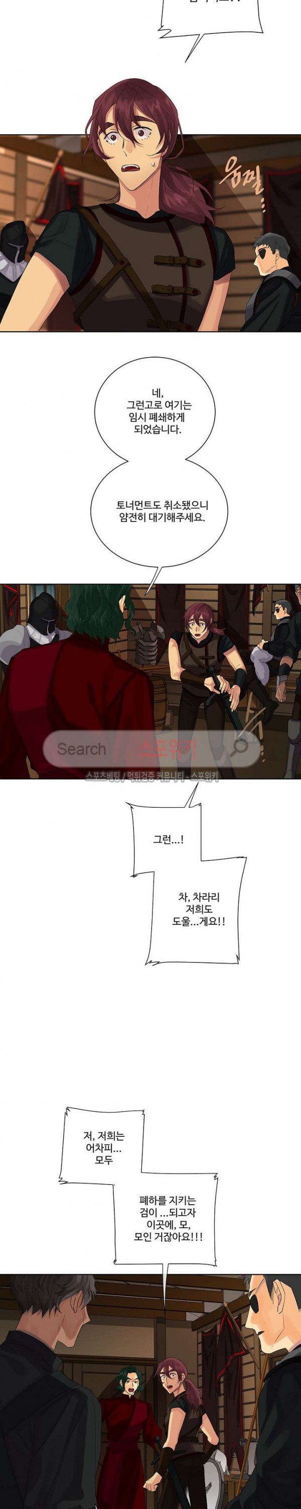 1574518689078.jpg