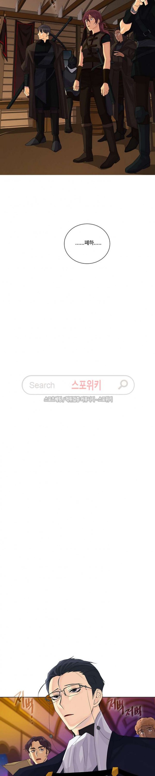 15745186916867.jpg