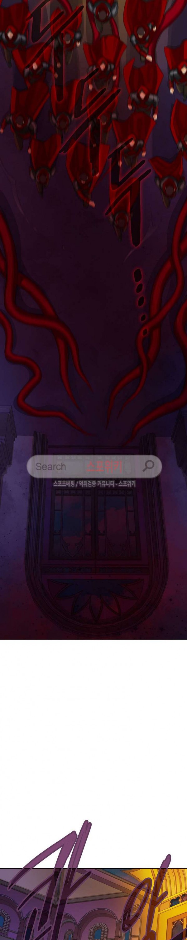 15745186958569.jpg