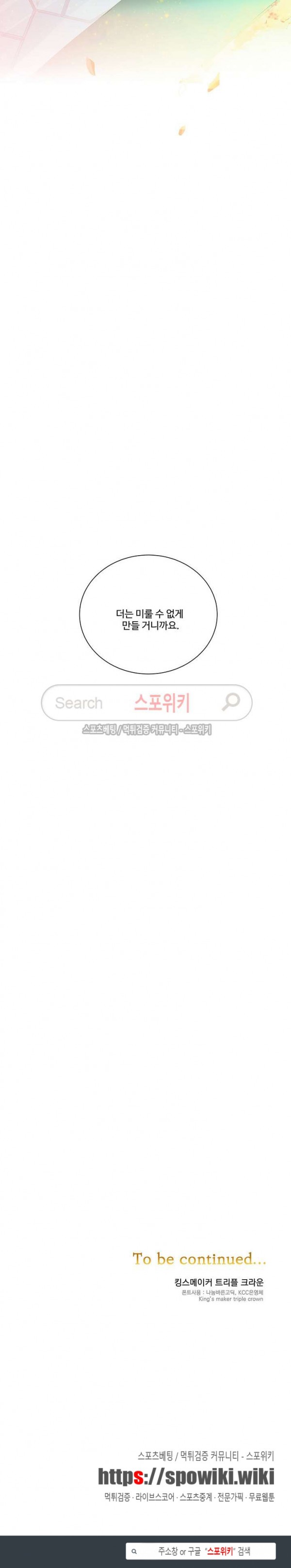 15745187017699.jpg