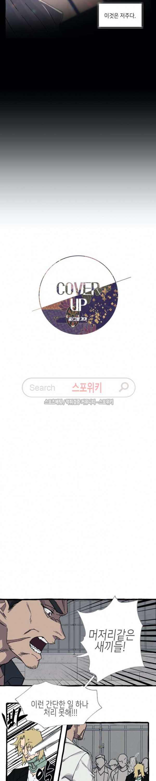 15745187094168.jpg