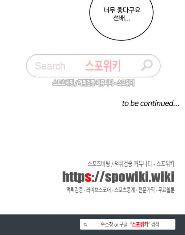 15745187547923.jpg