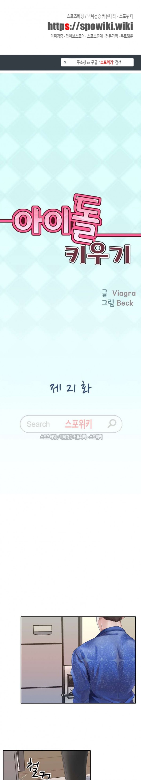 15745187595816.jpg