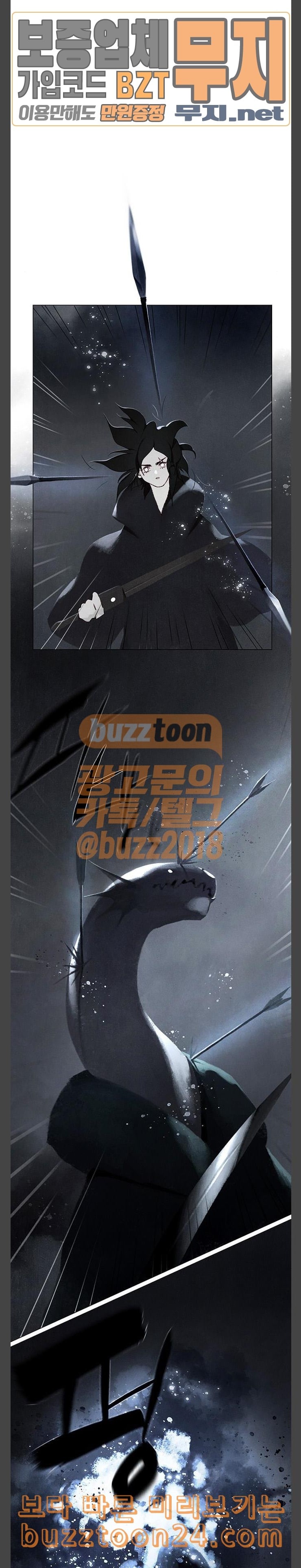 15745195909396.jpeg